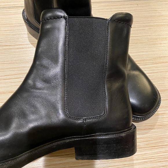 Gucci Chelsea Boots Tom Ford Era Archival - Picture 10 of 10
